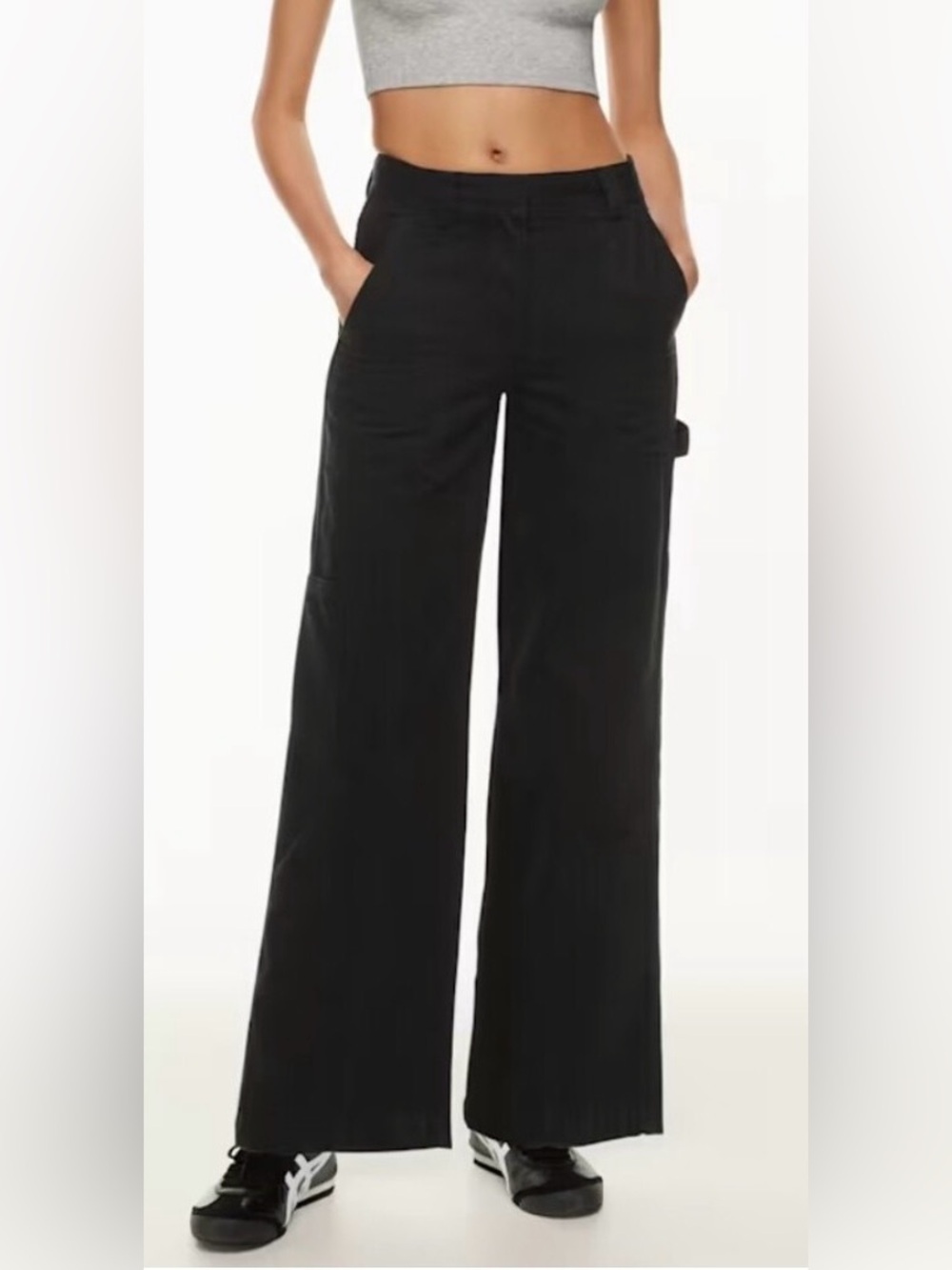 Aritzia Sunday Best New Oscar Carpenter, 2